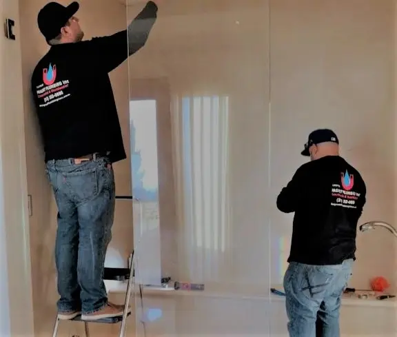 Professional plumbing installation for Boiler Repair in Gwynedd Heights